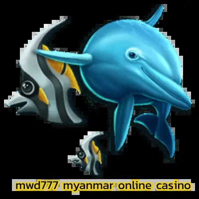 mwd777 myanmar online|MYN77 .